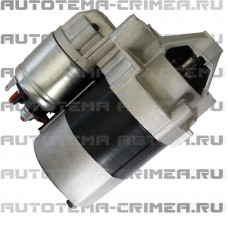 Стартер (CS1174 TT)